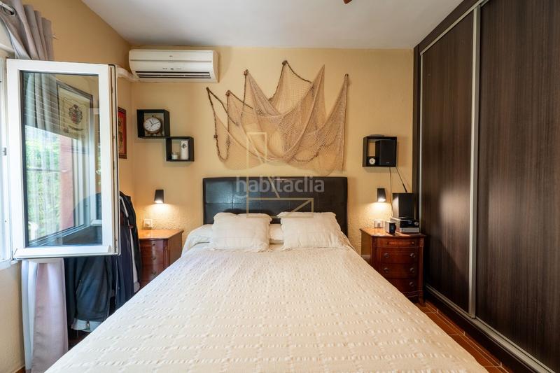 Foto 2c1dbaeb-609d-432c-a6f7-9499d2cf914c. Casa amb calefacció piscina a Maryvilla Calp