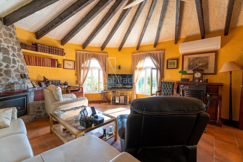 Foto 57013a81-c688-4182-8cc9-5722c6ff9f09. Casa amb calefacció piscina a Maryvilla Calp