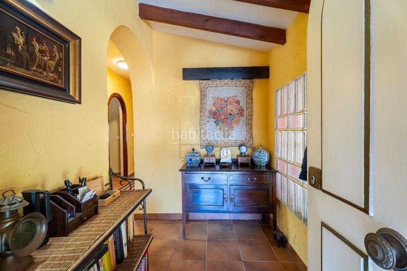 Foto 5b441d70-7169-4eba-b296-a29e265721cd. Casa amb calefacció piscina a Maryvilla Calp