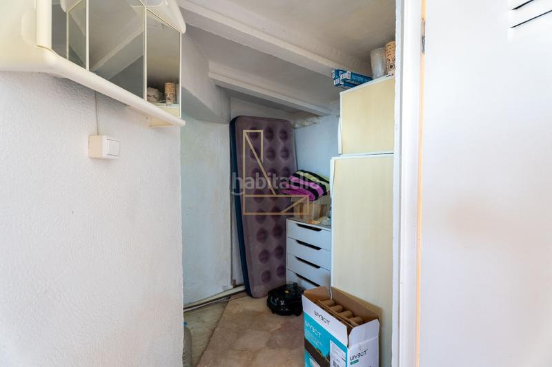 Foto 6d7657e7-824d-486d-a452-7dfad6fae836. Casa amb calefacció piscina a Maryvilla Calp