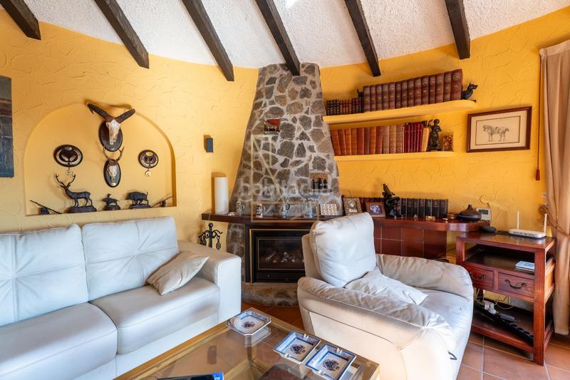 Foto 7939ead6-cc49-4252-993e-7d5093d79eac. Casa amb calefacció piscina a Maryvilla Calp