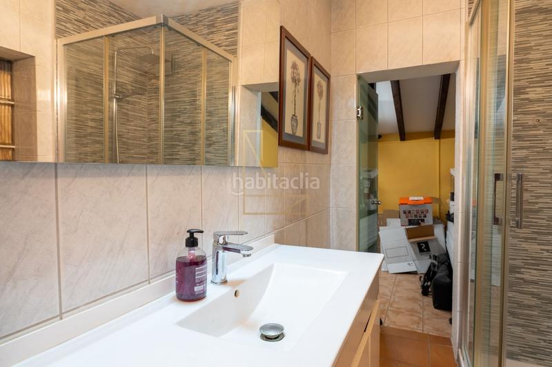 Foto 839483ff-bf5c-435e-828b-dd230bf1e60c. Casa amb calefacció piscina a Maryvilla Calp