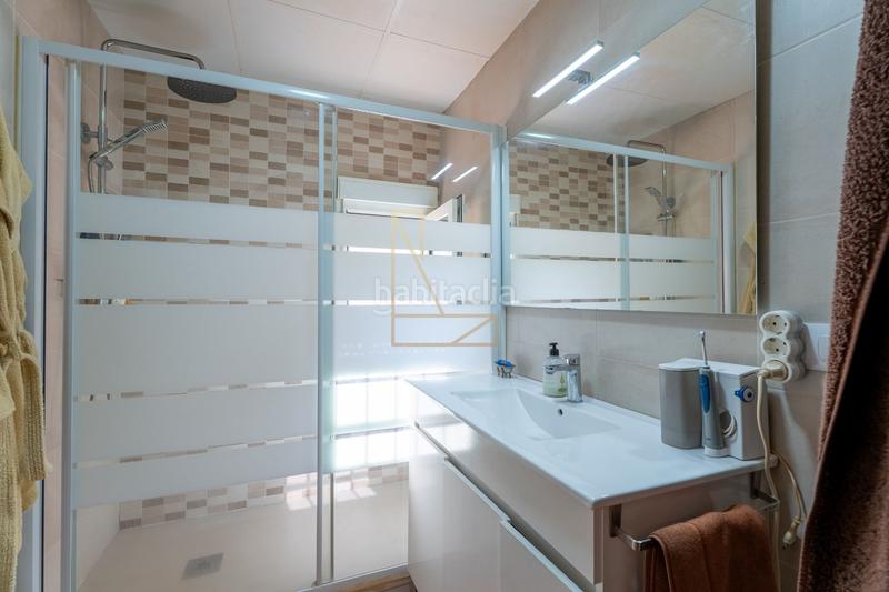 Foto 8572cdfd-a3fb-4326-be80-e533913daf87. Casa amb calefacció piscina a Maryvilla Calp