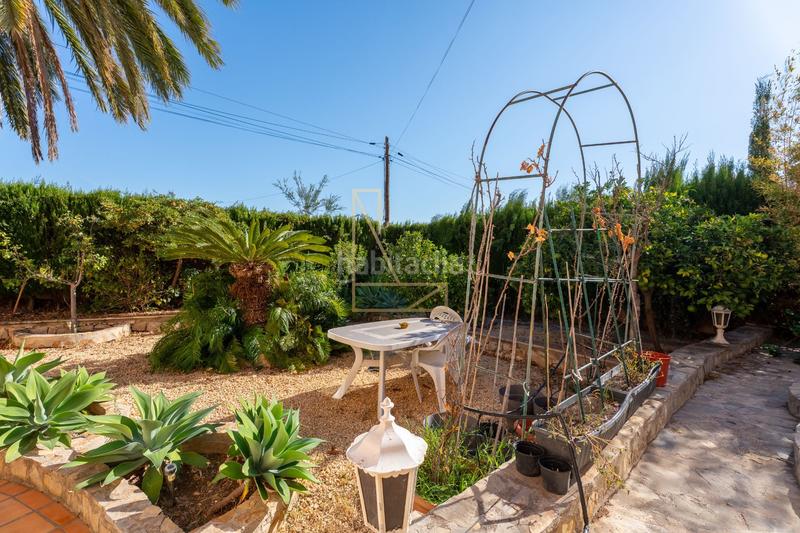 Foto 8e52e1f0-0988-456d-9ea9-3e32a491d979. Casa amb calefacció piscina a Maryvilla Calp