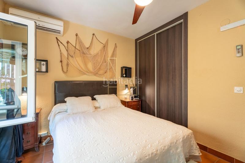 Foto c19aefed-b037-4b25-961d-bff5b3aa37fd. Casa amb calefacció piscina a Maryvilla Calp