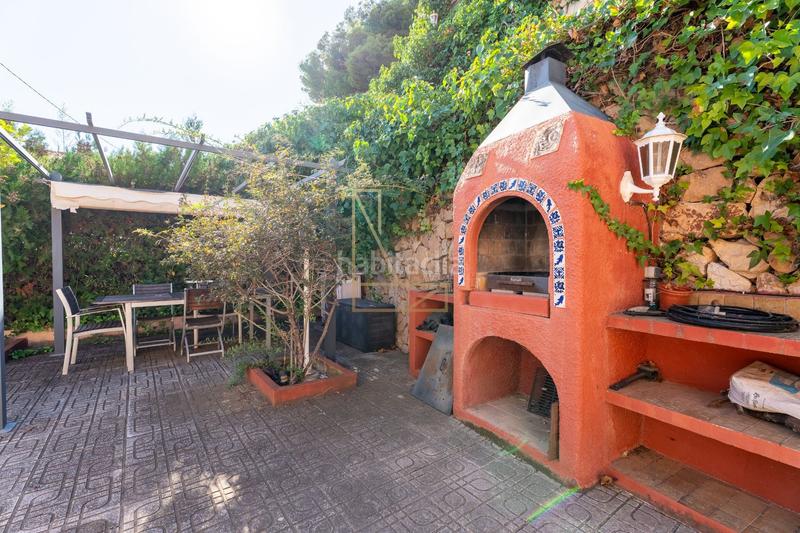 Foto c271e764-daf8-4fa6-aae4-090096994c7e. Casa amb calefacció piscina a Maryvilla Calp