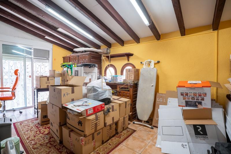 Foto d600c647-c75d-4dcf-bbfa-4ace177a4840. Casa amb calefacció piscina a Maryvilla Calp