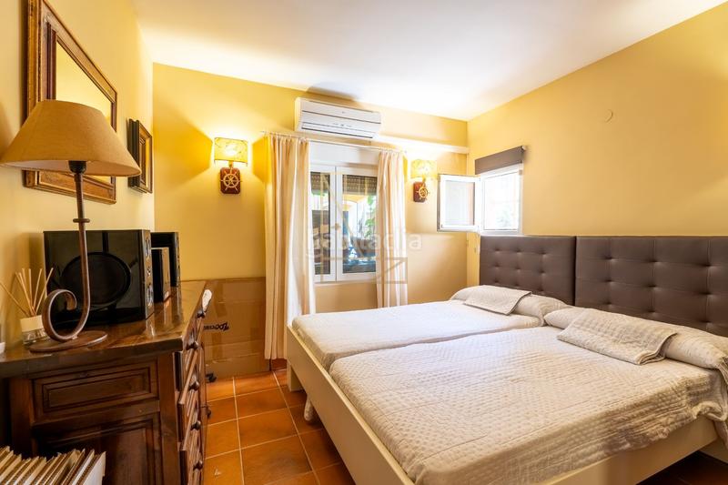 Foto e58b7fc6-0e65-47bf-b20f-8aabd721917c. Casa amb calefacció piscina a Maryvilla Calp