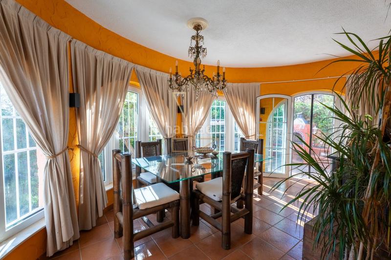 Foto ea5faf7c-438f-42e7-a355-0956e375d436. Casa amb calefacció piscina a Maryvilla Calp