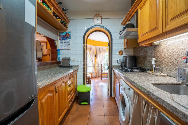 Foto f58f0407-ffb0-4227-808d-a035725549a0. Casa amb calefacció piscina a Maryvilla Calp