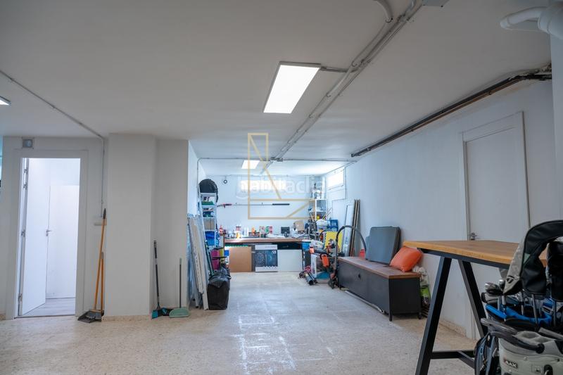 Foto 6d964482-2240-4606-bbb2-17dbb2e58b68. Chalet luminosa villa moderna con vistas impresionantes en Alfàs del Pi (l´)