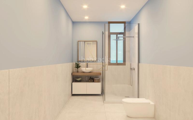 Foto 20ef989a-0381-4752-ae88-da440e07f80b. Apartamento s turísticos de lujo en villajoyosa inversión boutique junto al mar en Vila Joiosa (la)