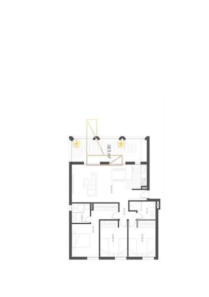 Foto 2e8e162b-fd0d-4b04-91bc-47f8f3e25f83. Apartamento s turísticos de lujo en villajoyosa inversión boutique junto al mar en Vila Joiosa (la)