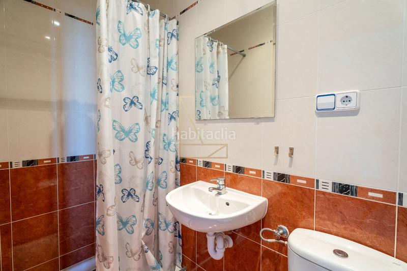 Foto 2016f2bc-0f4f-4341-835b-830d3d073c15. Casa con riscaldamento piscina in Oltamar - Cucarres Calp