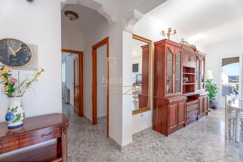 Foto 21eab8b2-f022-48ee-97a5-ec1f5fbc1d88. Casa con riscaldamento piscina in Oltamar - Cucarres Calp