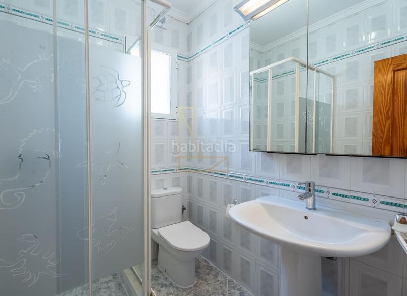 Foto 223e7695-985e-4b77-a04a-57a8afe9db89. Casa con riscaldamento piscina in Oltamar - Cucarres Calp