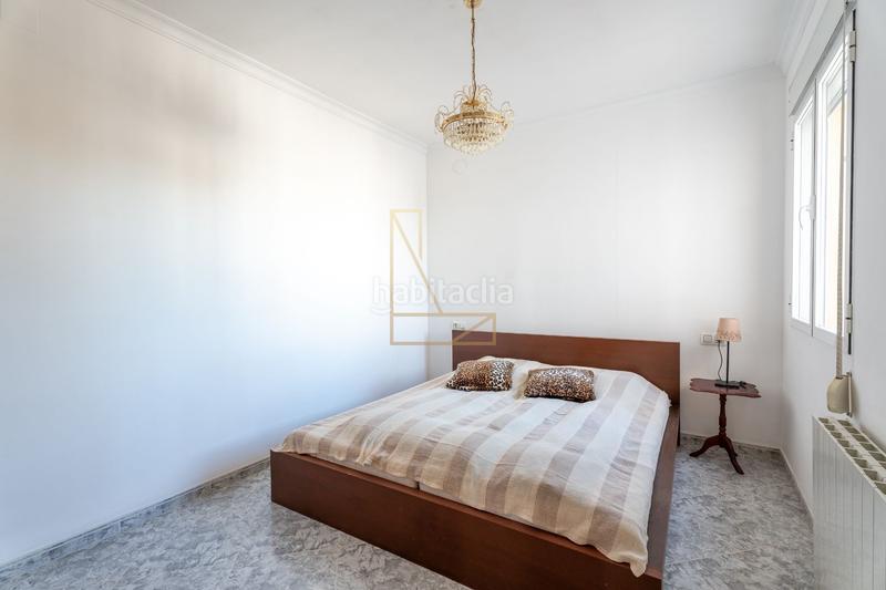 Foto 231c7acf-f791-4b0d-a3a0-c4f6b8b9b0ae. Casa con riscaldamento piscina in Oltamar - Cucarres Calp