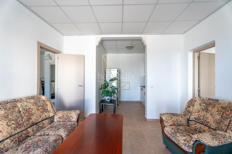 Foto 2e929d52-1d64-4b51-9c0a-3cfe50b55f61. Casa con riscaldamento piscina in Oltamar - Cucarres Calp