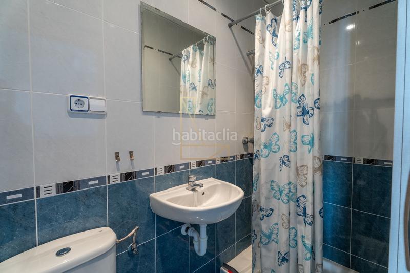 Foto 80f29ec7-e821-4e20-9245-f87bed9b193b. Casa con riscaldamento piscina in Oltamar - Cucarres Calp