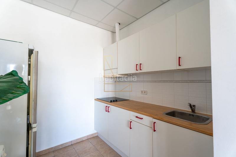 Foto 85e47206-6b26-4376-a72c-acab23c58508. Casa con riscaldamento piscina in Oltamar - Cucarres Calp