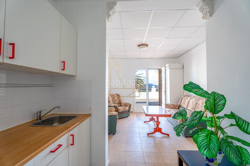 Foto e2819110-7404-4e52-bfe9-10b16722b2c2. Casa con riscaldamento piscina in Oltamar - Cucarres Calp