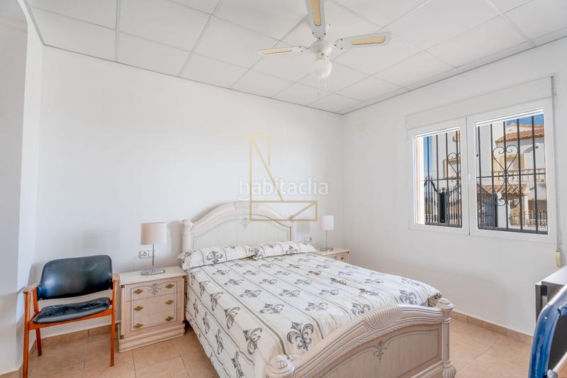 Foto edbf7bd0-5635-4fc2-9619-ca74f7f6beb3. Casa con riscaldamento piscina in Oltamar - Cucarres Calp