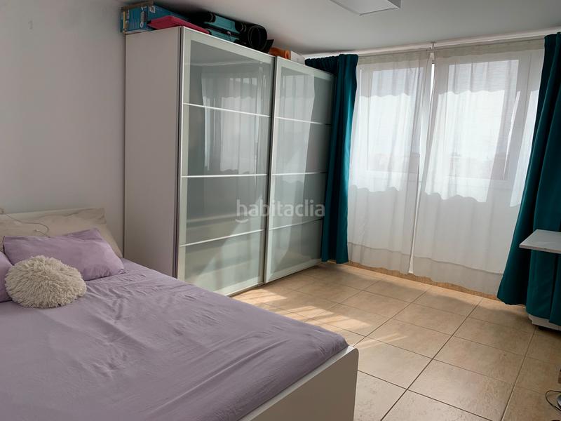 Foto 0f6cee91-ef47-469b-a2d1-a2bdc534d9ea. Piso ¡¡¡atención inversores!!! en Vecindario - El Doctoral - Cruce de Sardina Santa Lucía de Tirajana