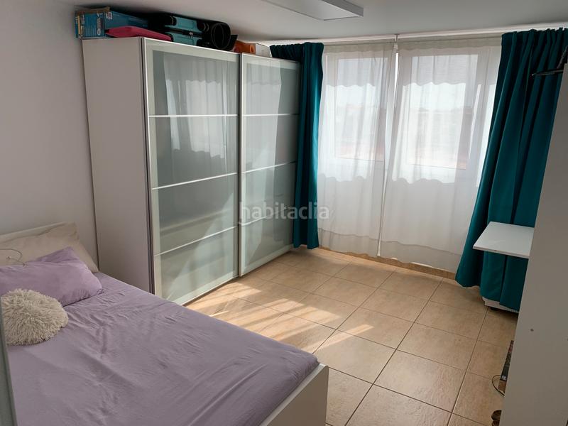 Foto 17dfd450-aad9-45fe-89df-0560125a125e. Piso ¡¡¡atención inversores!!! en Vecindario - El Doctoral - Cruce de Sardina Santa Lucía de Tirajana