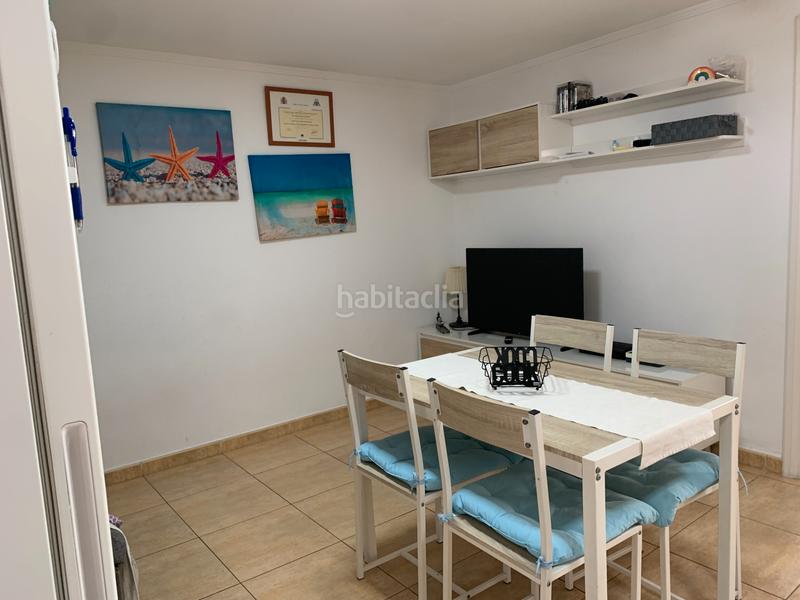 Foto 3f3ce89c-f579-468d-9b27-7f1697e44475. Piso ¡¡¡atención inversores!!! en Vecindario - El Doctoral - Cruce de Sardina Santa Lucía de Tirajana