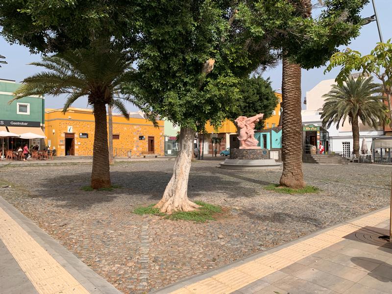 Foto c2d6cc7d-ddd7-427b-bff4-de9ea93bcdca. Piso ¡¡¡atención inversores!!! en Vecindario - El Doctoral - Cruce de Sardina Santa Lucía de Tirajana