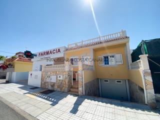 House  Avenida francisco navarro navarro