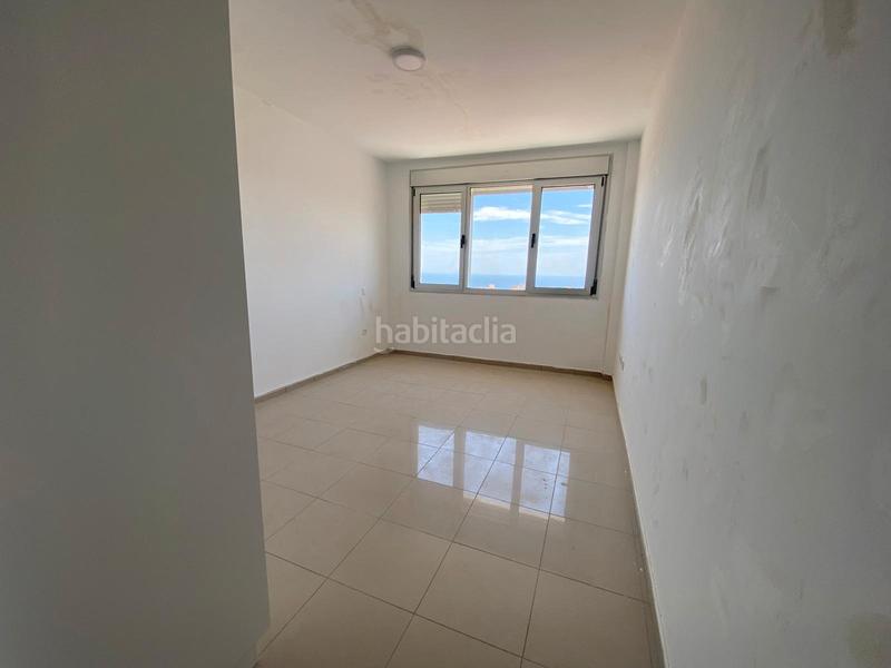 Foto 03548c48-0e60-4b6a-9c7a-ed86c143f4be. Appartamento con parcheggio in Ingenio pueblo Ingenio