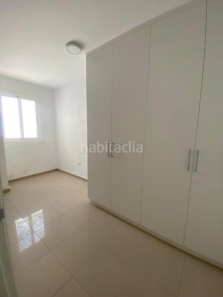 Foto 16b22625-5845-4285-a00b-78a263b1af51. Appartamento con parcheggio in Ingenio pueblo Ingenio