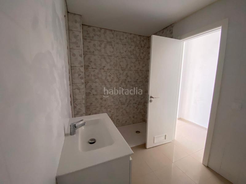 Foto 1b83997b-63f2-48ec-8652-7e23c6987b22. Appartamento con parcheggio in Ingenio pueblo Ingenio