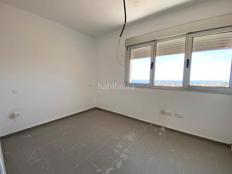 Foto 6109b234-a202-46e5-a59c-0f5e40f475a8. Appartamento con parcheggio in Ingenio pueblo Ingenio