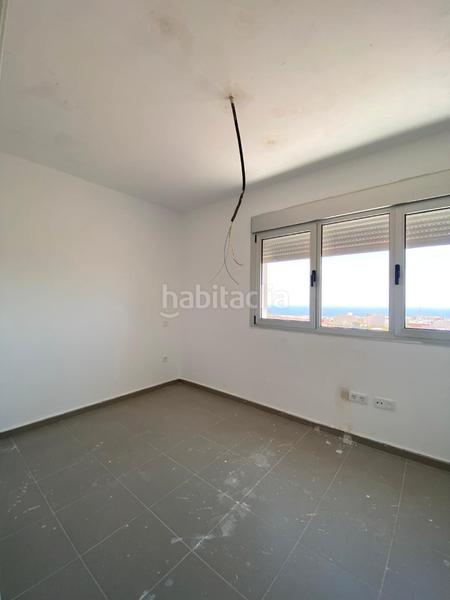 Foto 642ecbb3-3696-40c5-b602-f54a6bd4c0d8. Appartamento con parcheggio in Ingenio pueblo Ingenio