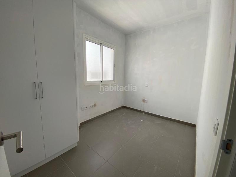 Foto 6f4b5b96-1079-421d-b61b-8af010e21c03. Appartamento con parcheggio in Ingenio pueblo Ingenio