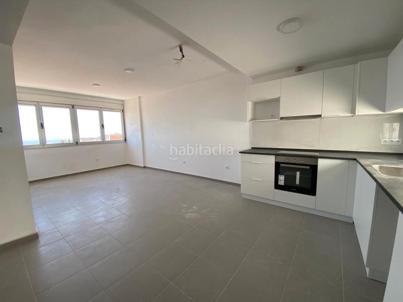 Foto 8253d444-d344-4a9a-85c8-e848e70b4f32. Appartamento con parcheggio in Ingenio pueblo Ingenio