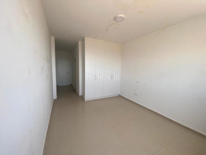 Foto 9221ee18-0fd1-40e2-966d-a05352e6cfe6. Appartamento con parcheggio in Ingenio pueblo Ingenio