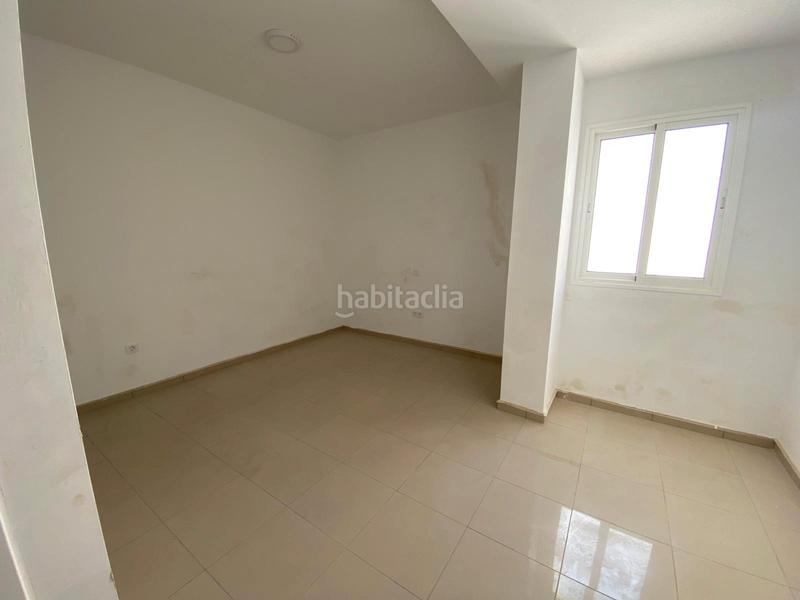 Foto a1d1b78f-73a9-4199-815d-3cab1d8eee21. Appartamento con parcheggio in Ingenio pueblo Ingenio