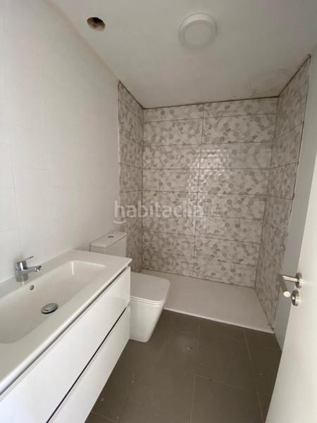 Foto d6045810-995f-4694-ad71-ac65346a63f1. Appartamento con parcheggio in Ingenio pueblo Ingenio