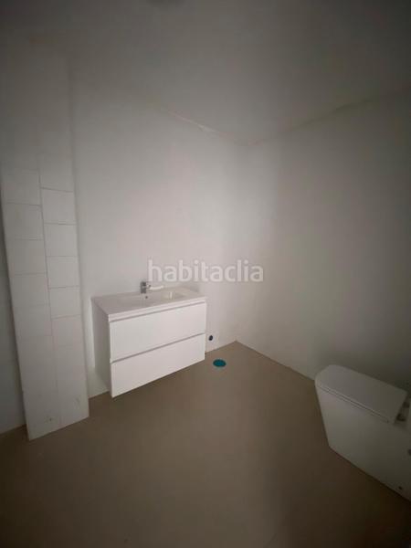 Foto db38f39d-c799-432b-8b3f-d1afb1ca1a55. Appartamento con parcheggio in Ingenio pueblo Ingenio