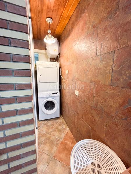 Foto 035b61be-5dca-4735-be20-3d6f320dbb3c. Casa in El Tablero San Bartolomé de Tirajana