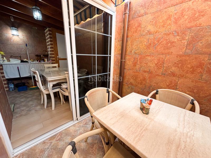 Foto 4b071f77-7c82-4165-8208-a84f5d3477b7. Casa in El Tablero San Bartolomé de Tirajana