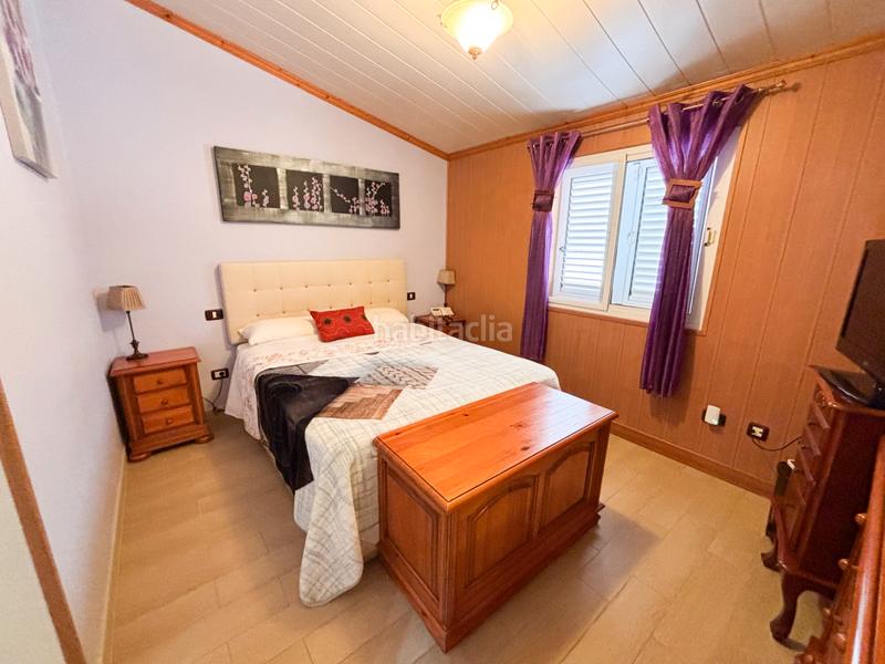 Foto 4d5e8642-0f81-4d38-bd96-629b60a23e65. Casa in El Tablero San Bartolomé de Tirajana