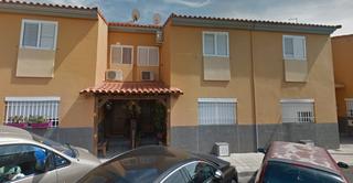 Casa  Calle varadero. Duplex 3 dormitorios en el tablero