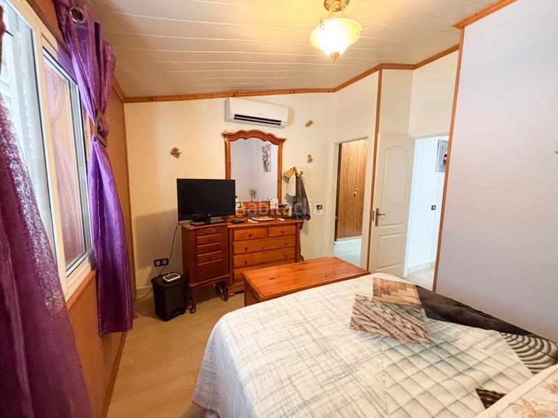 Foto a145c748-63ab-434a-bb63-8a826e5b3260. Casa in El Tablero San Bartolomé de Tirajana