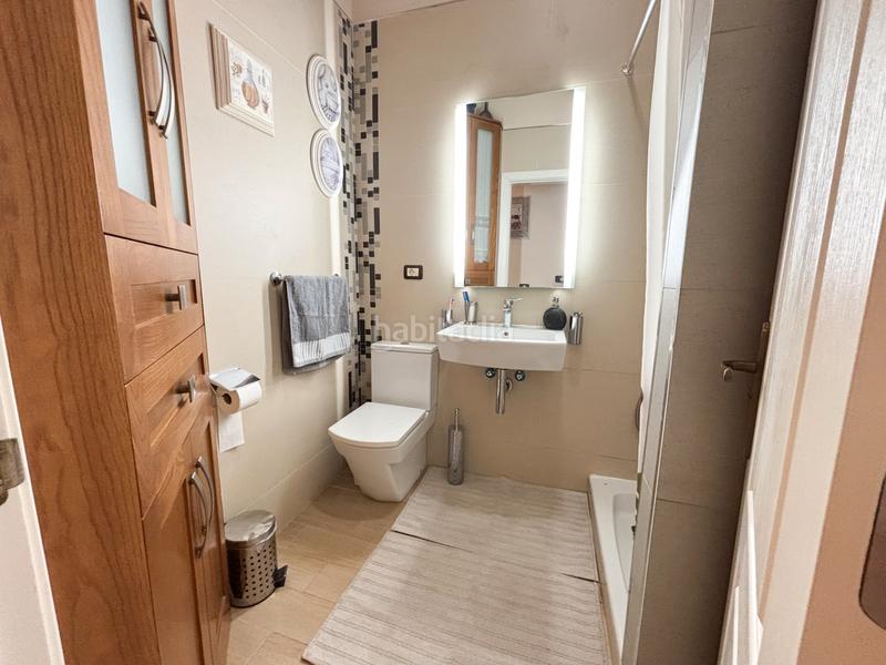 Foto a4a113cb-d010-49e2-8733-82851a3a058a. Casa in El Tablero San Bartolomé de Tirajana