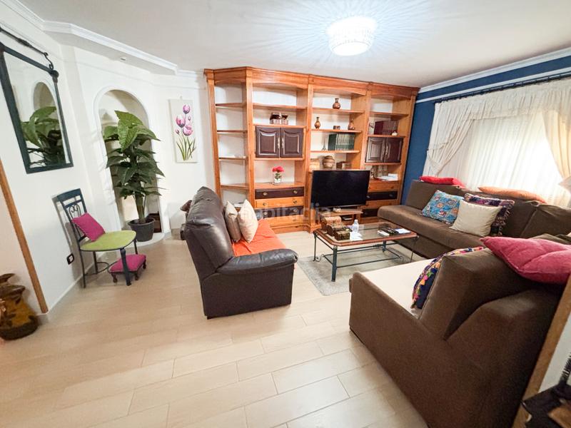Foto bb7d53c0-2a46-46ef-b483-3cf22b9879f8. Casa in El Tablero San Bartolomé de Tirajana
