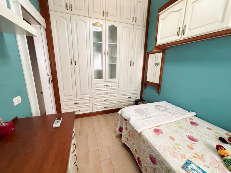 Foto eb9bf8b2-8abb-4c5f-b4b5-4e5b75eea859. Casa in El Tablero San Bartolomé de Tirajana